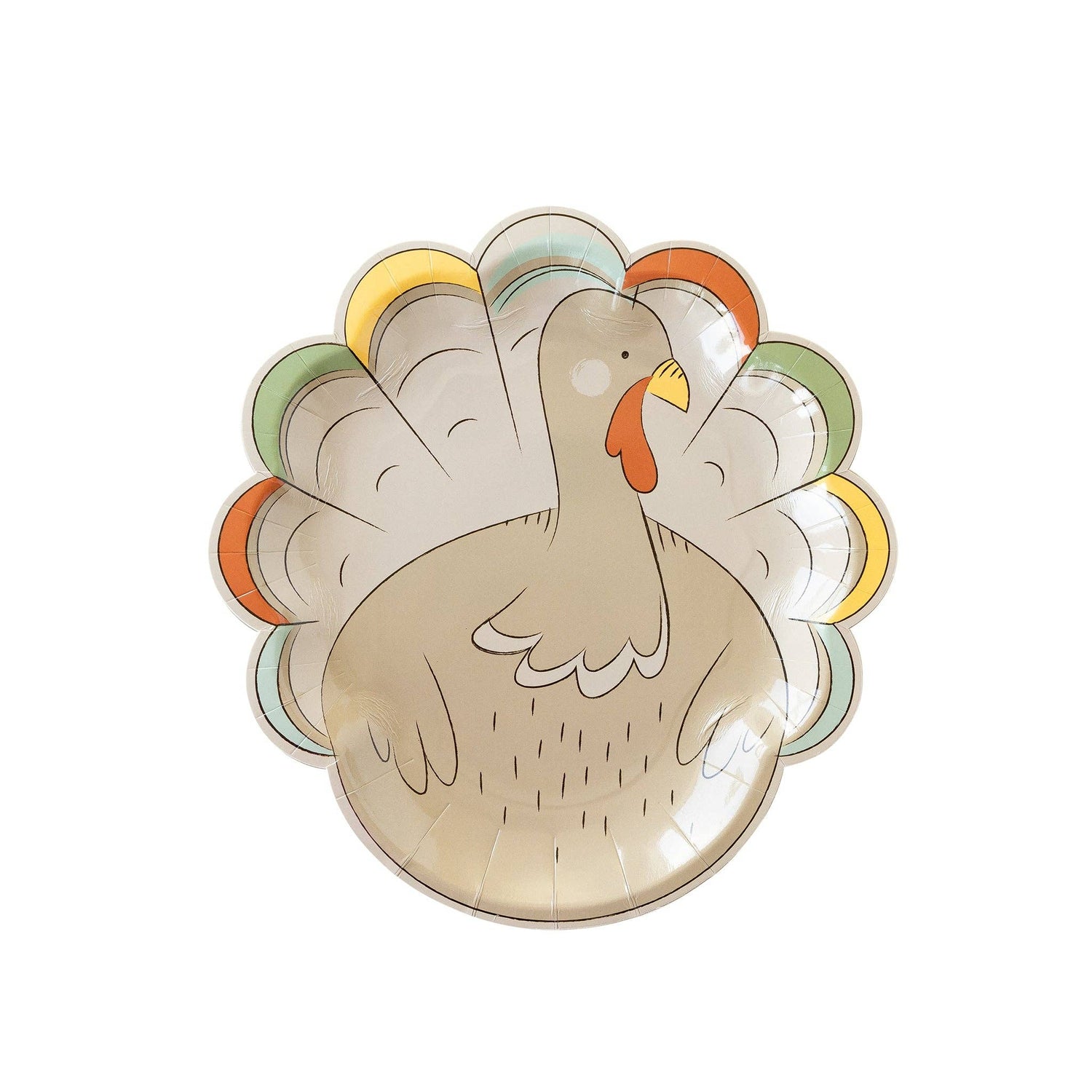 Thanksgiving