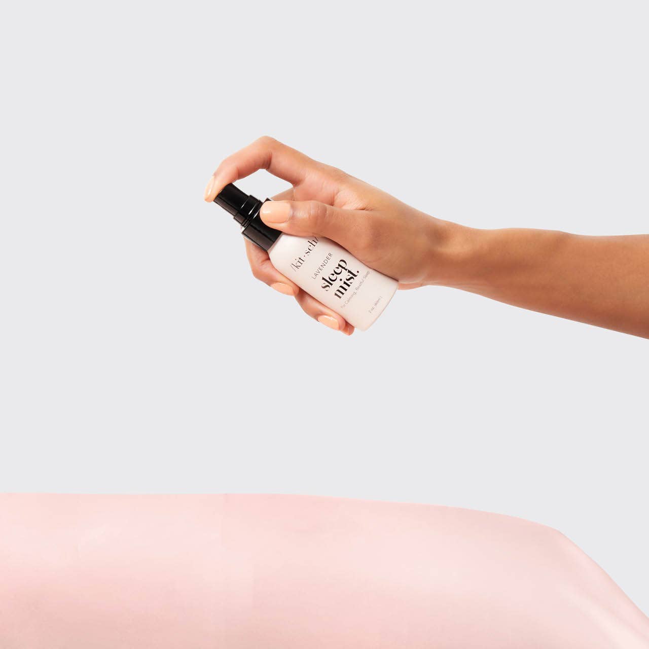 Calming Sleep Mist - Lavender is