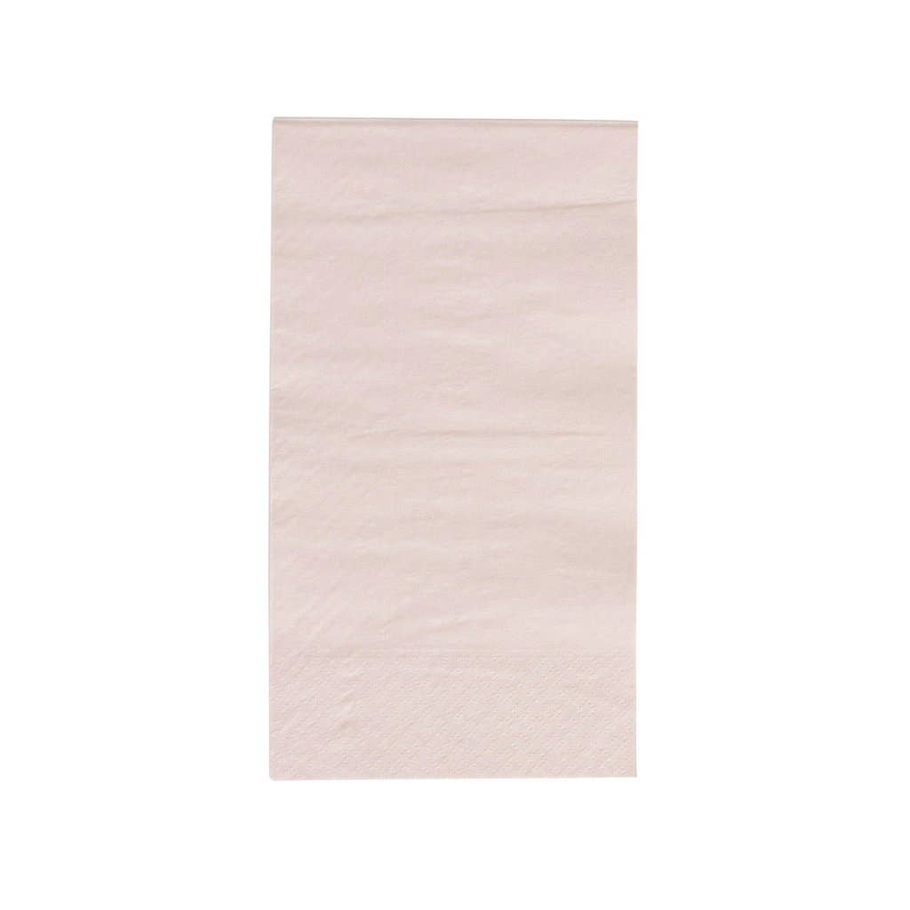 Dinner Napkins Ballet