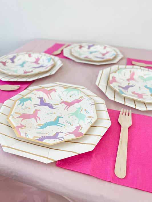 Unicorn Arena Sports